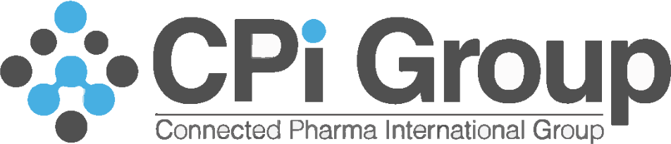 شعار CPI Group